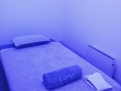 -LANN I 蘭 SPA(陆家嘴中心店)