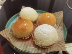 -五月花海鲜城