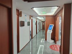 -粤海大药房(粤海广场店)