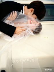 -雅云婚纱摄影工作室旗舰店