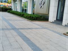 -喜茶(慈溪银泰城店)