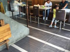 -牛吃草牛杂面(天一店)