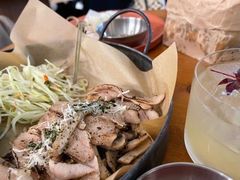 -NAYA Bar ·酒(红山店)