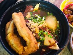 -原万寿宫红灯笼水煮(中山路店)