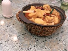 -潮汕铺老店(甜水井店)