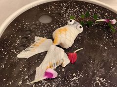 -富淳饭店(世纪公园店)