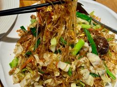 -街小坐闽南小牌档(老火车站店)