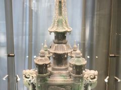 -上海市工艺美术博物馆
