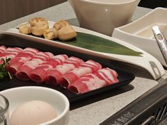 -海底捞火锅(万达广场店)