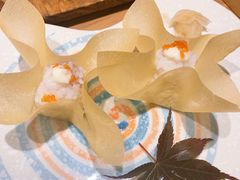 -翼精致料理(昆山旗舰店)