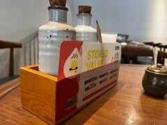 -苏小柳点心·手作小笼包(康桥分院)