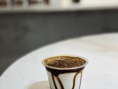 -甜心闲生传统手工冰粉(太古里店)