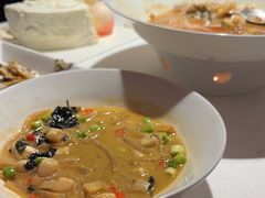 -张福记(陇海中路店)