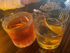 -帕丁顿酒吧Paddington