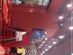 -喜家德虾仁水饺(长泰广场店)