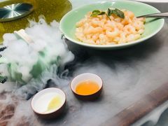 -知味观(湖滨总店)