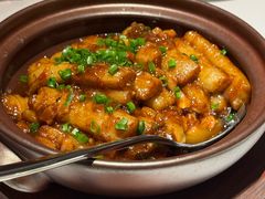 -粤界(望京金辉店)