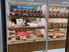 -万利隆(车站店)