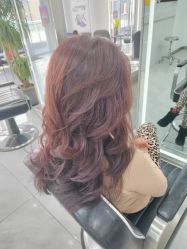 -Coo Hair salon