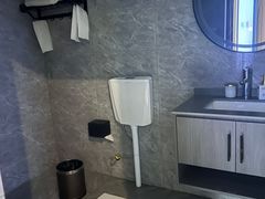 -小足故事·足疗SPA(龙泉店)