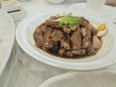 -渔民新村(番禺总店)