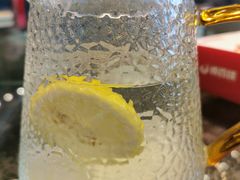 -悦百味·品质川菜(橄榄郡店)