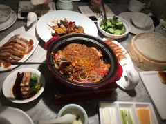 -城南往事(滨江世茂店)