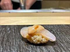 -鮨清日本料理
