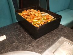 -烤路里·韩国品质自助烤肉(石路天虹4号店)