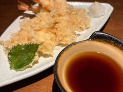 -千代武日本料理(开发区店)