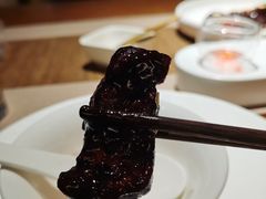 -梅花境(万科店)