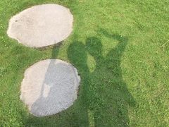 -广州白马服装市场
