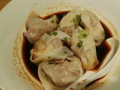 -鼎泰丰(当代商城店)