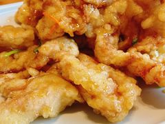 -私厨小磨(连丰路店)