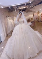 -青柠美妆工作室(正弘城店)