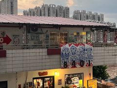 -南泰百货批发市场