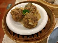 -点都德(盘福楼店)