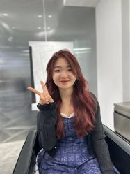 -东方麒麟·潘多拉SALON