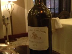 -上海和平饭店-华懋阁 The Cathay Room