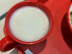 -永和大王(宜山店)