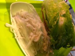 -牛总正宗牛肉火锅(魁奇路店)