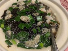 -临家闽南菜(宝洲路店)