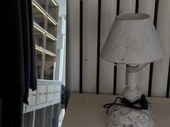 -無用生活空间(北京店)