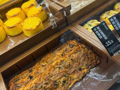 -金凤成祥(东直门现烤面包店)