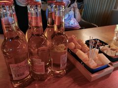 -阿卡贝拉音乐汇(印象城店)