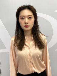 -慕名造型