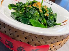 -沿江海南菜·文昌鸡祖师爷(大东海店)