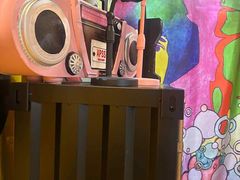 -山西路百货大楼