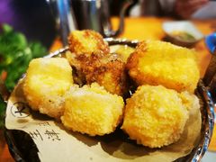 -老凯俚酸汤鱼(鸿通城店)
