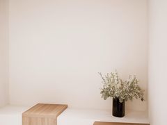 -Seeking Coffee咖啡(新竹路店)